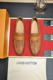 Picture of Louis Vuitton Shoes _SKULVsz38-45mnf035314181